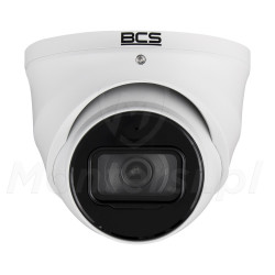 Front kamery IP BCS-L-EIP25FSR5-Ai2