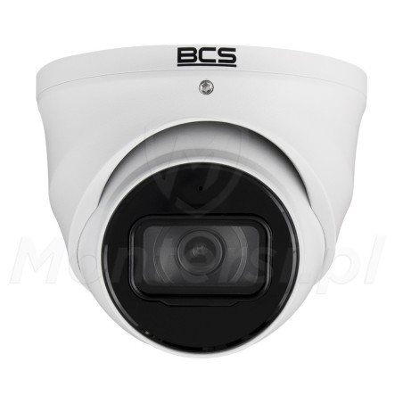 Front kamery IP BCS-L-EIP25FSR5-Ai2