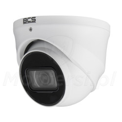 Kamera IP BCS-L-EIP25FSR5-Ai2