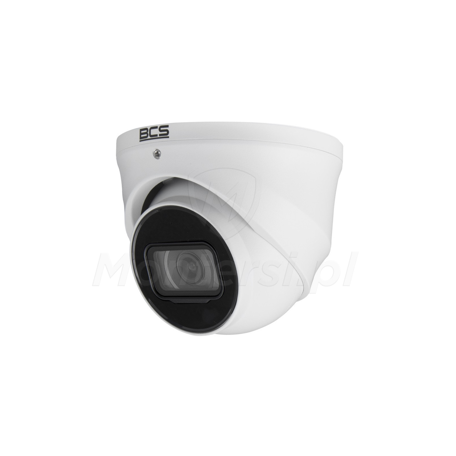 Kamera IP BCS-L-EIP25FSR5-Ai2