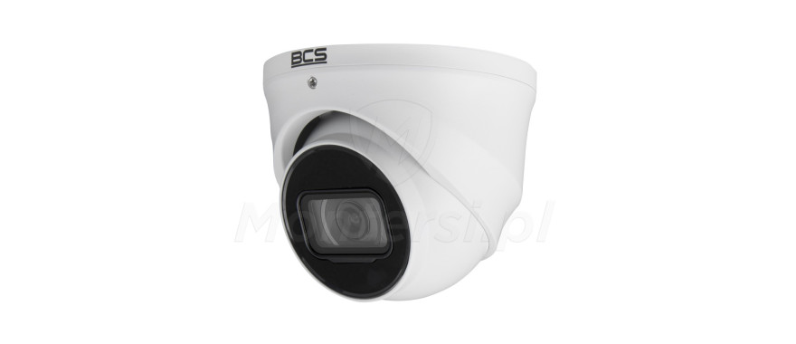 Kamera IP BCS-L-EIP25FSR5-Ai2