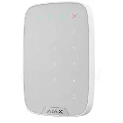 KeyPad - Bezprzewodowa...