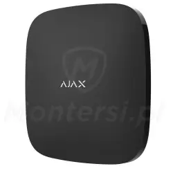 Rex 2 - Przedłużacz zasięgu...