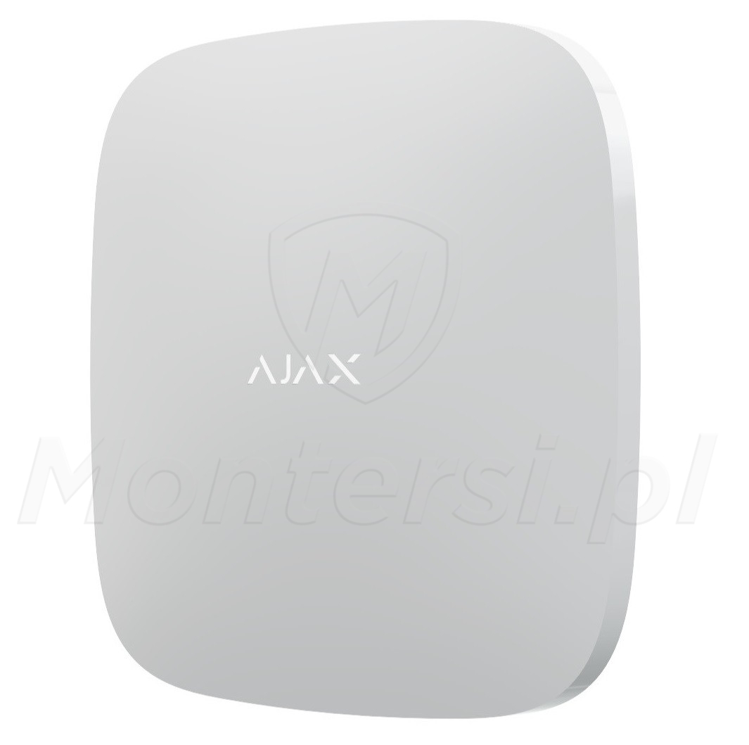 Rex - Przedłużacz zasięgu sygnału radiowego Jeweller, Grade 2 Rex - Przedłużacz zasięgu sygnału radiowego Jeweller, Grade 2