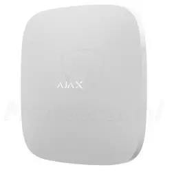 Rex - Przedłużacz zasięgu...