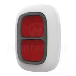 DoubleButton -...