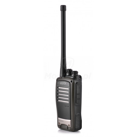 Radiotelefon UHF TC-620