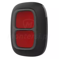 DoubleButton -...