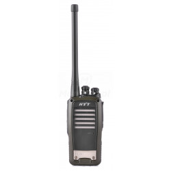Front radiotelefonu UHF TC-620