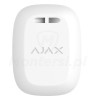 Button - Bezprzewodowy przycisk alarmowy Button - Bezprzewodowy przycisk alarmowy