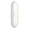 Button - Bezprzewodowy przycisk alarmowy Button - Bezprzewodowy przycisk alarmowy
