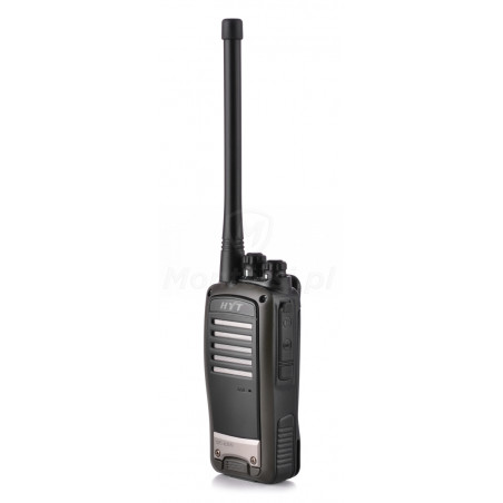 Radiotelefon VHF TC-620