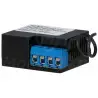 WallSwitch - Przełącznik 230 V do zdalnego sterowania