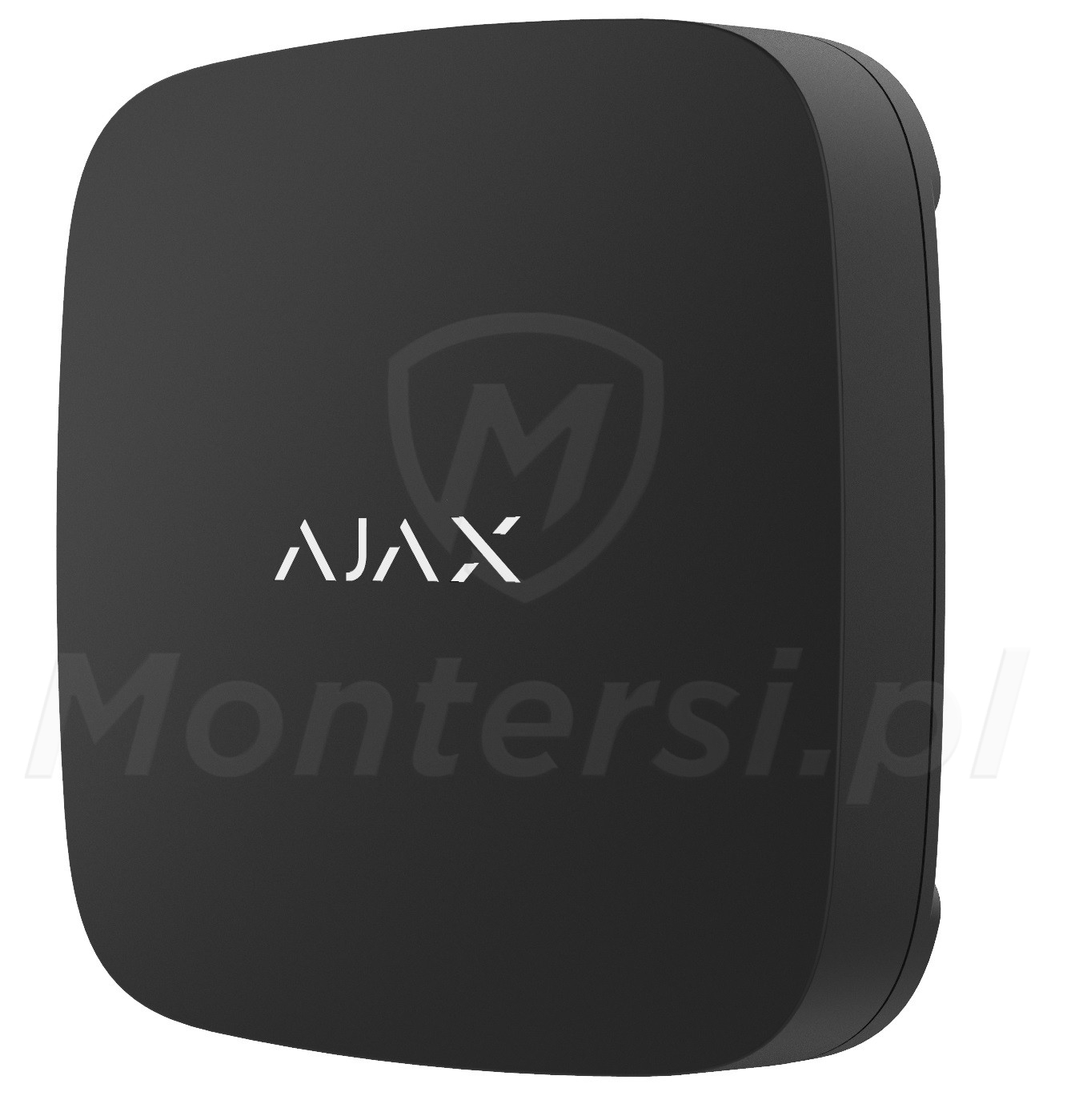 LeaksProtect - Bezprzewodowa czujka zalania Ajax, Jeweller, 1300m