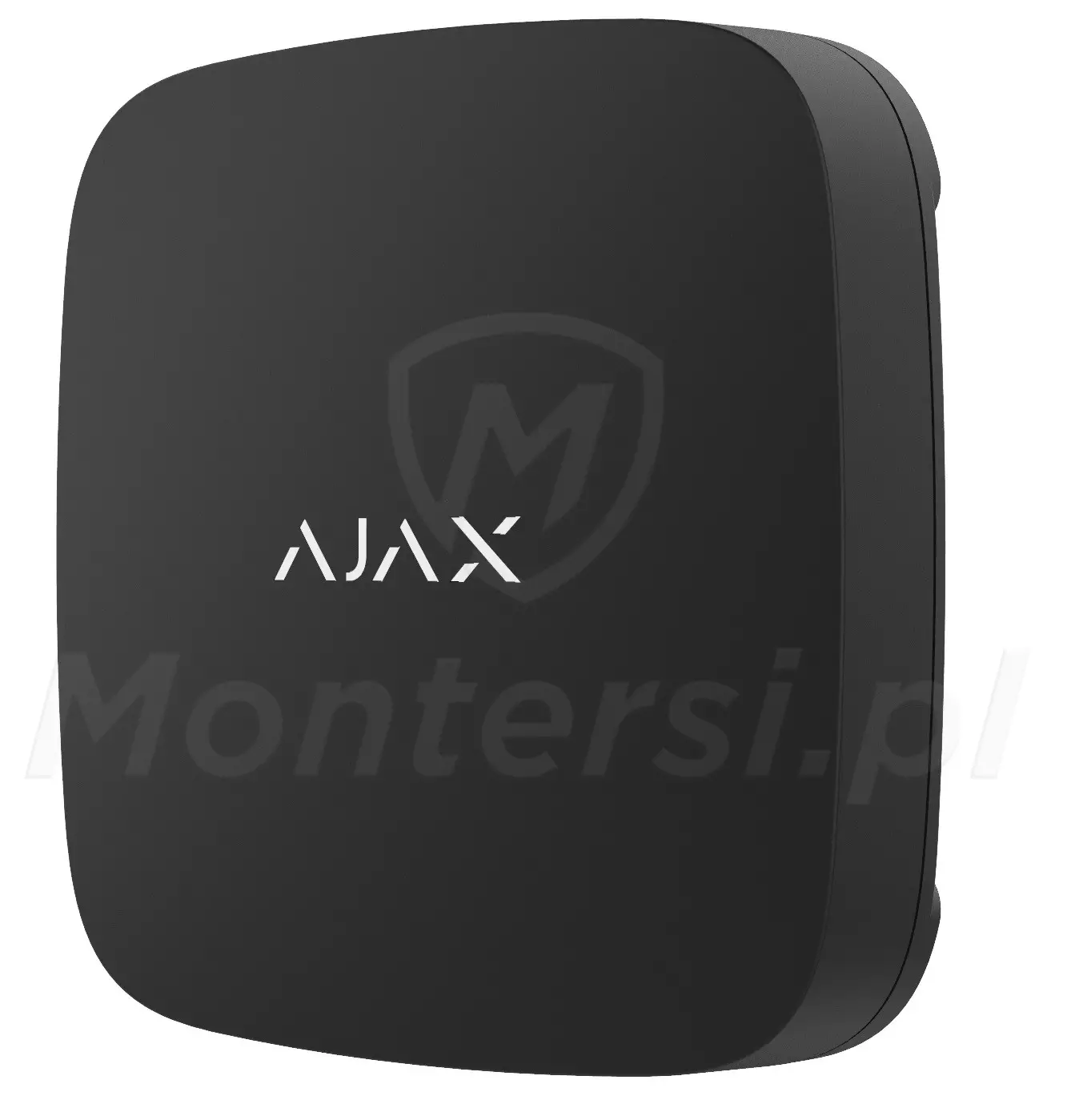 LeaksProtect - Bezprzewodowa czujka zalania Ajax, Jeweller, 1300m