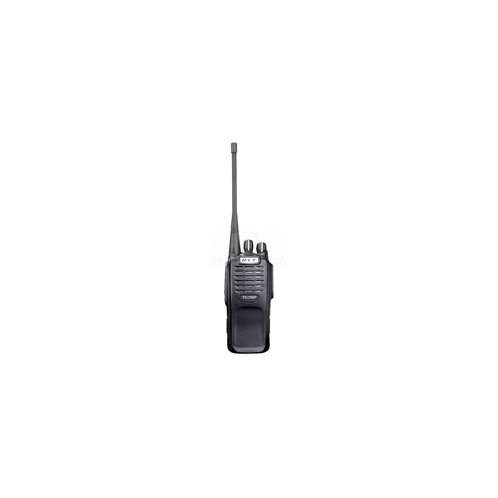 Radiotelefon VHF TC-700P