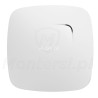 FireProtect Plus - Czujka ciepła, dymu i CO FireProtect Plus - Czujka ciepła, dymu i CO