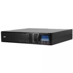 FSP Champ 1K Rack UPS -...