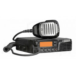 Stacjonarny radiotelefon TM-610