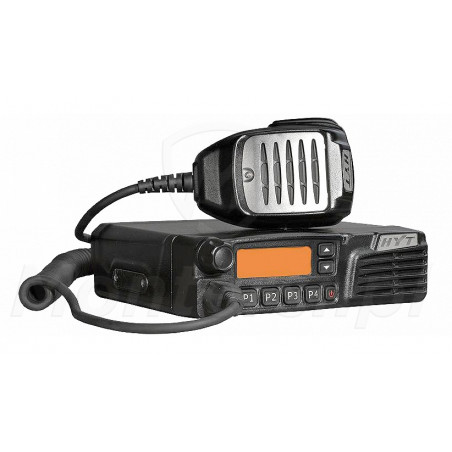 Stacjonarny radiotelefon TM-610