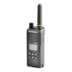 Radiotelefon XTK446