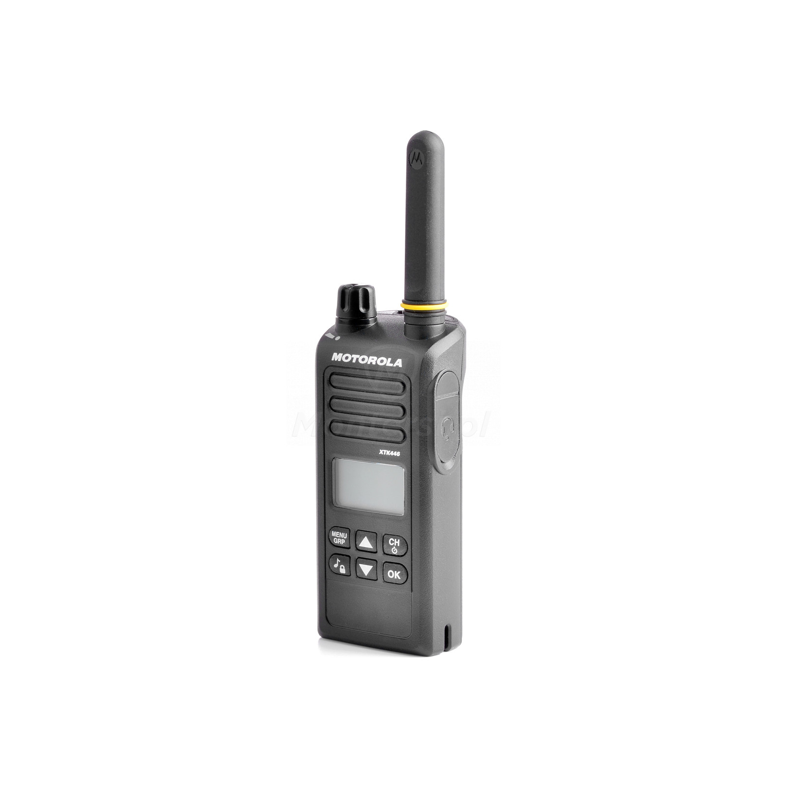 Radiotelefon XTK446