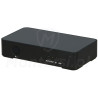 S-10 - Streamer Wi-Fi o Bluetooth 5.0