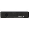 S-10 - Streamer Wi-Fi o Bluetooth 5.0