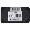 S-10 - Streamer Wi-Fi o Bluetooth 5.0