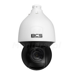 Front kamery IP BCS-L-SIP4445SR15-Ai2