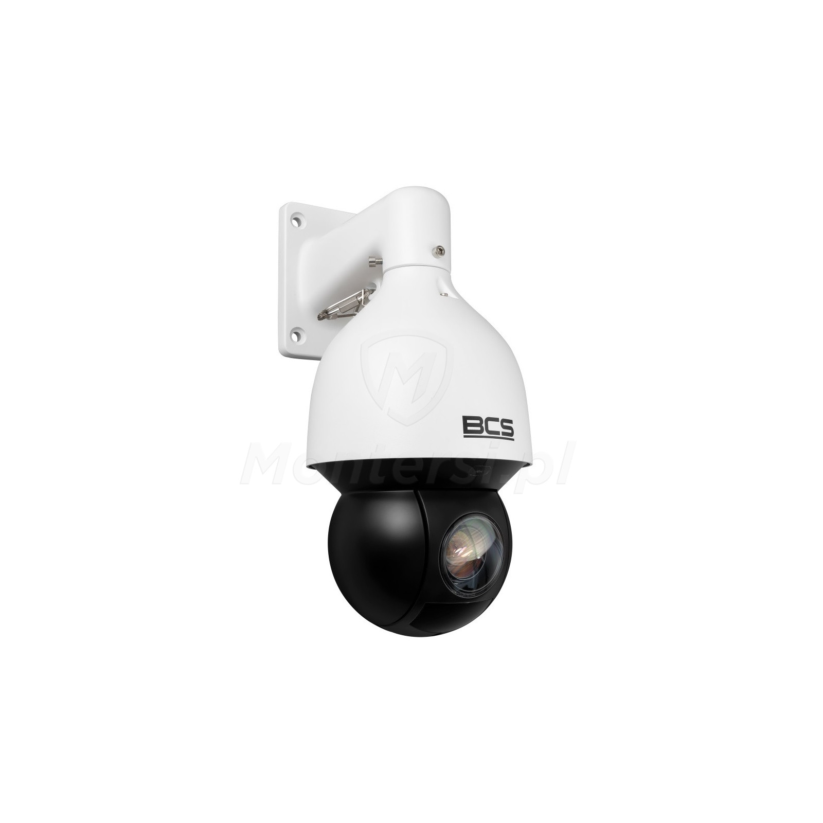 Szybkoobrotowa kamera BCS-L-SIP4445SR15-Ai2