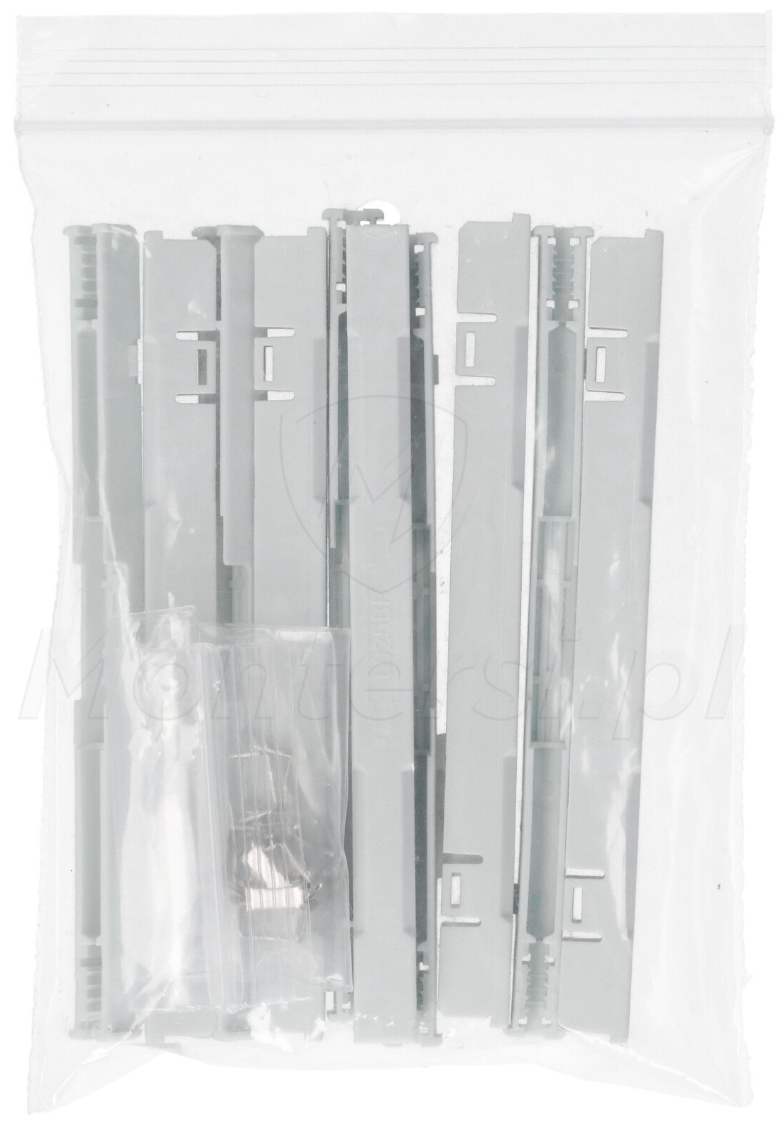 FAST-MS1 - Osłona na spaw mechaniczny (5 szt.) FAST-MS1 - Osłona na spaw mechaniczny (5 szt.)