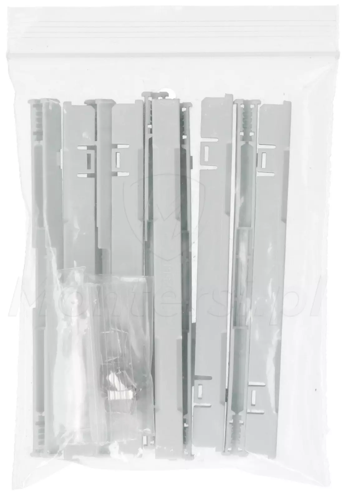 FAST-MS1 - Osłona na spaw mechaniczny (5 szt.)