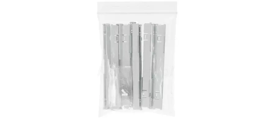 Osłona spawu mechanicznego FAST-MS1