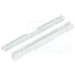 Osłona spawu mechanicznego FAST-MS1