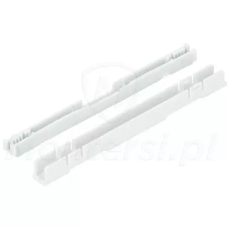 Osłona spawu mechanicznego FAST-MS1