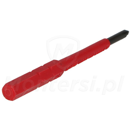 WIHA 43116 - Bit slimBit electric Phillips PH0