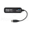 ADP-USB-2X2 - Konwerter AVIO Dante / USB