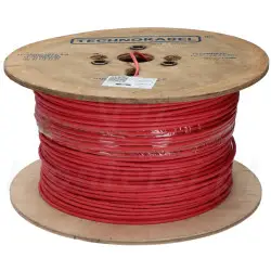 YnTKSYekw 1x2x1,0mm - Kabel...