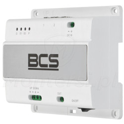 BCS-ADIP-III - Adapter IP