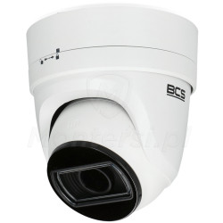 Kamera IP BCS-V-EI236IR3