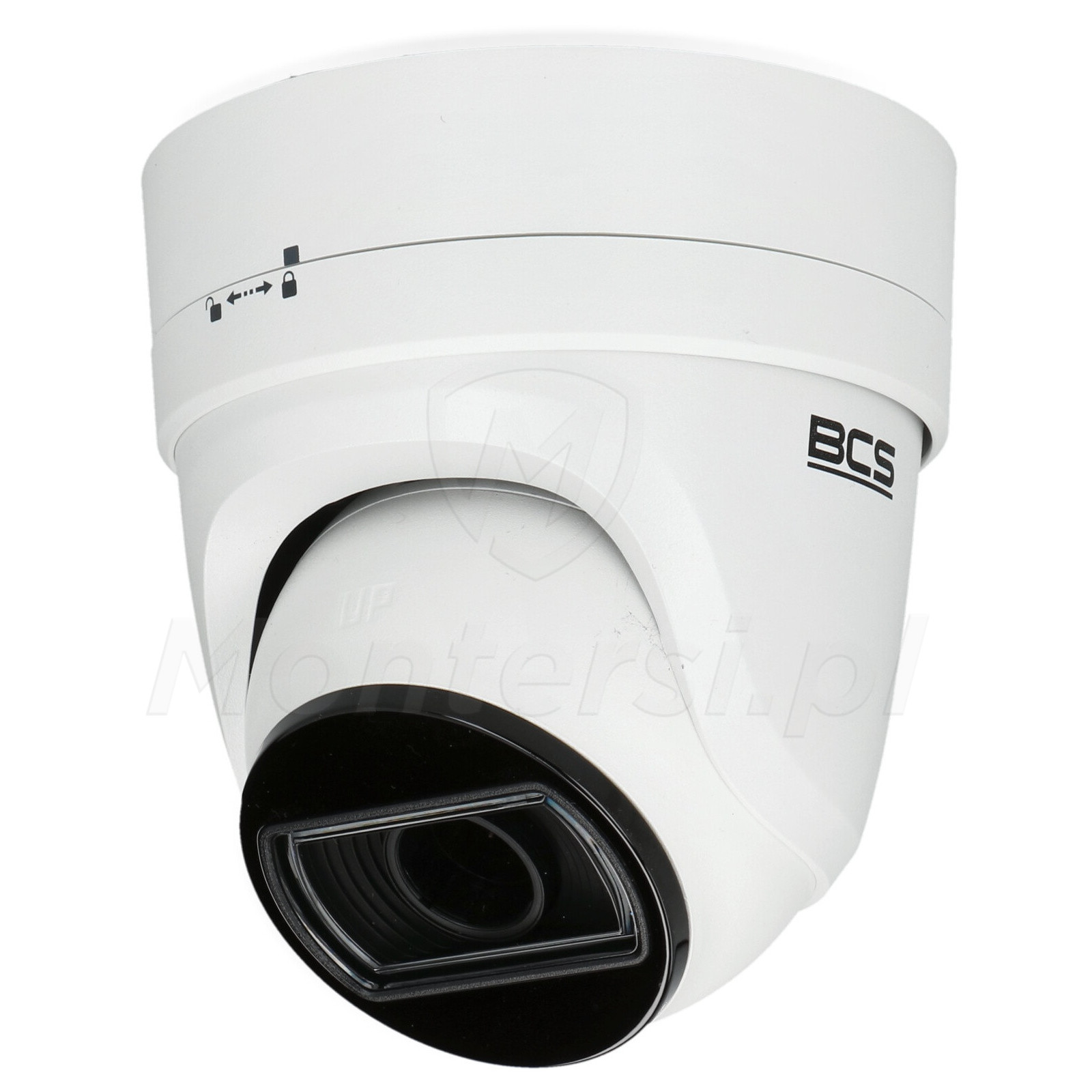 Kamera IP BCS-V-EI236IR3