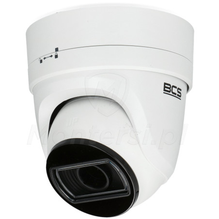 Kamera IP BCS-V-EI236IR3