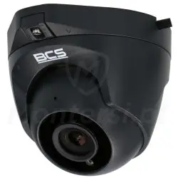 BCS-EA25FSR3-G(H1) - Kopułkowa kamera