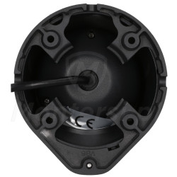 BCS-EA25FSR3-G(H1) - Mocowanie kamery