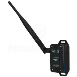 GATEBOX PRO - Sterownik...