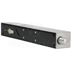 EB-1900 - Elektrozamek...