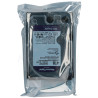 Dysk twardy 4 TB WD Purple