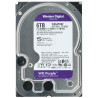 WD64PURZ - Dysk twardy 6 TB do rejestratora WD64PURZ - Dysk twardy 6 TB do rejestratora