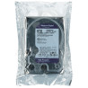 Dysk twardy 6 TB WD Purple Dysk twardy 6 TB WD Purple